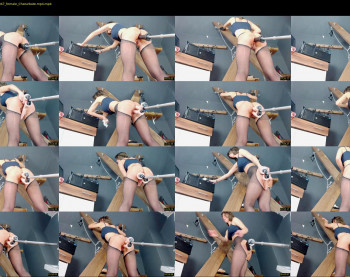tanyaxlove — 42 minute Chaturbate female cam show recording, 720p, Aug 22, 2021