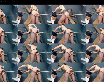tanyaxlove — 8 minute Chaturbate female cam show recording, 720p, Aug 22, 2021