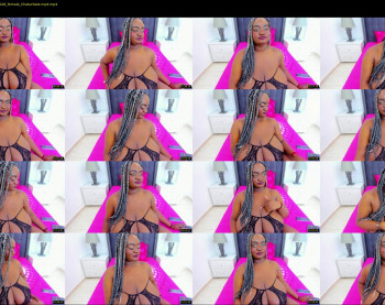 tracy_owen — 14 minute Chaturbate female cam show recording, 1080p, Aug 22, 2021
