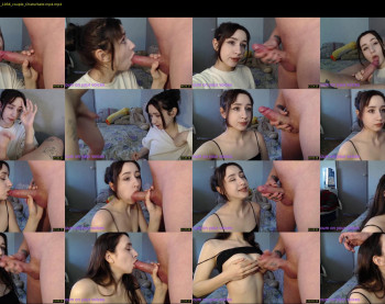 wilmot69noah — 70 minute Chaturbate couple cam show recording, 1080p, Aug 22, 2021