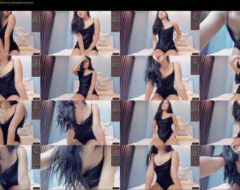 yumi_yui — 7 minute Chaturbate female cam show recording, 1080p, Aug 22, 2021
