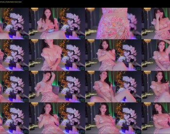 _1s___ — 73 minute Chaturbate female cam show recording, 1080p, Aug 23, 2021