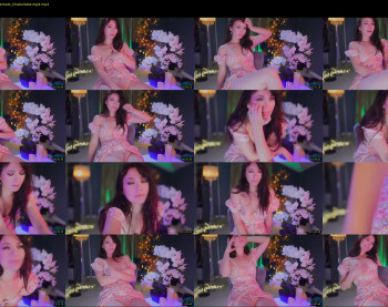 _1s___ — 19 minute Chaturbate female cam show recording, 1080p, Aug 23, 2021