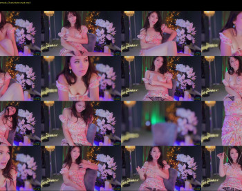 _1s___ — 65 minute Chaturbate female cam show recording, 1080p, Aug 23, 2021