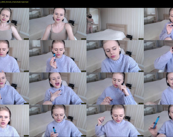 _be_my_daddy — 71 minute Chaturbate female cam show recording, 1080p, Aug 23, 2021