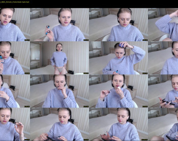 _be_my_daddy — 70 minute Chaturbate female cam show recording, 1080p, Aug 23, 2021