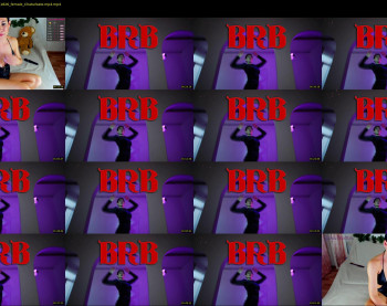 _janemellon_ — 4 minute Chaturbate female cam show recording, 1080p, Aug 23, 2021