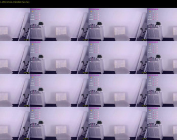 abogailmaartin — 25 minute Chaturbate female cam show recording, 1080p, Aug 23, 2021