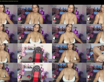 addiction_hot19_ — 70 minute Chaturbate female cam show recording, 1080p, Aug 23, 2021