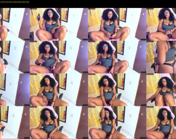 alexandra_mar — 70 minute Chaturbate female cam show recording, 1080p, Aug 23, 2021