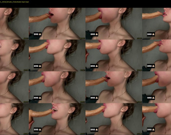 angel_from_sky — 9 minute Chaturbate female cam show recording, 1080p, Aug 23, 2021