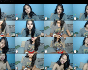 annaxnasty — 115 minute Chaturbate female cam show recording, 720p, Aug 23, 2021
