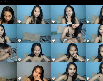 annaxnasty — 115 minute Chaturbate female cam show recording, 720p, Aug 24, 2021