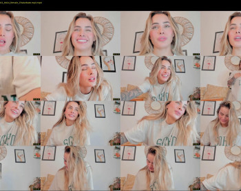 antonia_savatto_ — 3 minute Chaturbate female cam show recording, 1080p, Aug 24, 2021