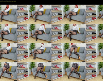 ashley_ruiz_ — 17 minute Chaturbate female cam show recording, 1080p, Aug 23, 2021