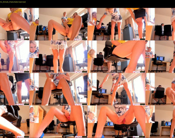 bad__babe — 70 minute Chaturbate female cam show recording, 1080p, Aug 23, 2021