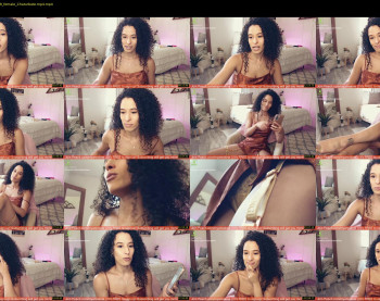 blissense — 70 minute Chaturbate female cam show recording, 1080p, Aug 24, 2021