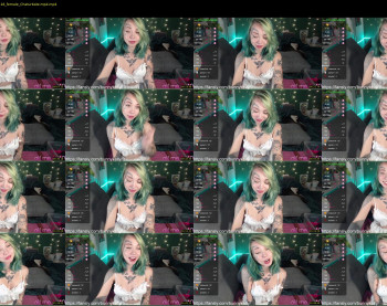bunnykelly — 3 minute Chaturbate female cam show recording, 1080p, Aug 23, 2021