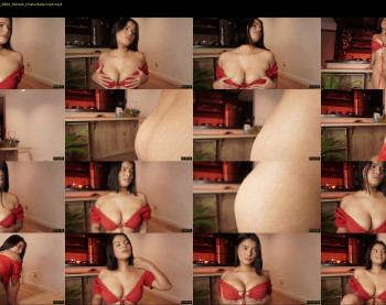 caramelo_xox — 70 minute Chaturbate female cam show recording, 1080p, Aug 23, 2021