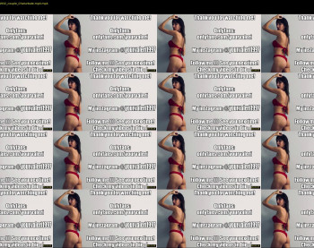 crazybabyyy — 11 minute Chaturbate couple cam show recording, 1080p, Aug 23, 2021