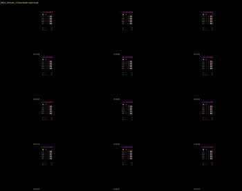 cristal__hot_1 — 18 minute Chaturbate female cam show recording, 1080p, Aug 23, 2021