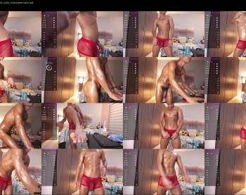 dirtyxboys — 70 minute Chaturbate male cam show recording, 1080p, Aug 23, 2021