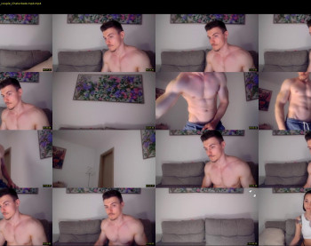 eddieds — 70 minute Chaturbate male cam show recording, 1080p, Aug 23, 2021