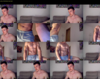 eddieds — 70 minute Chaturbate male cam show recording, 1080p, Aug 24, 2021