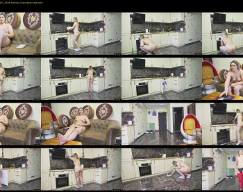 einneuesleben89 — 79 minute Chaturbate female cam show recording, 1080p, Aug 23, 2021