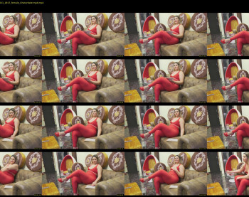 einneuesleben89 — 38 minute Chaturbate female cam show recording, 1080p, Aug 23, 2021