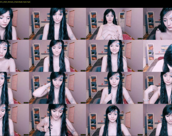 elizabethbritanny — 36 minute Chaturbate female cam show recording, 1080p, Aug 23, 2021