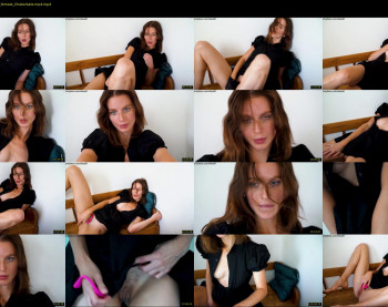 ellaa91 — 70 minute Chaturbate female cam show recording, 1080p, Aug 23, 2021