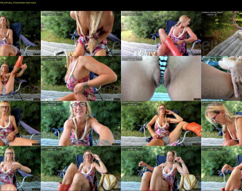 ells_palace — 114 minute Chaturbate female cam show recording, 720p, Aug 23, 2021