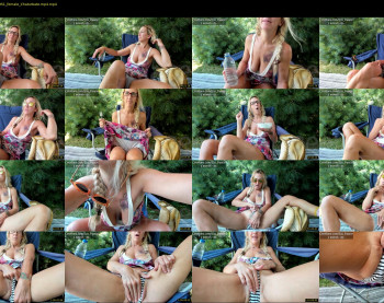 ells_palace — 80 minute Chaturbate female cam show recording, 720p, Aug 23, 2021