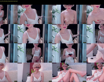 emilyanderson_ — 72 minute Chaturbate female cam show recording, 1080p, Aug 23, 2021