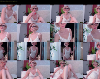 emilyanderson_ — 71 minute Chaturbate female cam show recording, 1080p, Aug 23, 2021