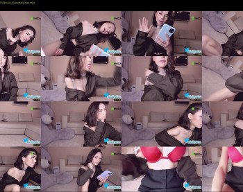 hollyextra — 70 minute Chaturbate female cam show recording, 1080p, Aug 23, 2021