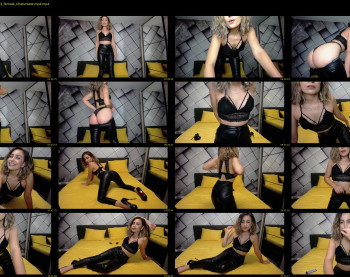hornyycpl — 24 minute Chaturbate couple cam show recording, 720p, Aug 23, 2021