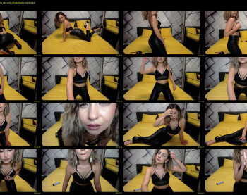 hornyycpl — 11 minute Chaturbate couple cam show recording, 720p, Aug 23, 2021