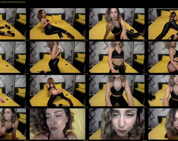 hornyycpl — 36 minute Chaturbate couple cam show recording, 720p, Aug 23, 2021
