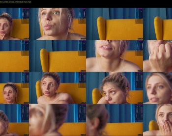 idontlikeguccibelts — 10 minute Chaturbate female cam show recording, 1080p, Aug 23, 2021