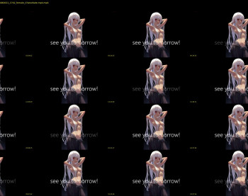 infinite_reality — 39 minute Chaturbate female cam show recording, 1080p, Aug 23, 2021
