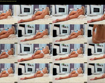 jaylynxxxx74 — 11 minute Chaturbate female cam show recording, 1080p, Aug 23, 2021