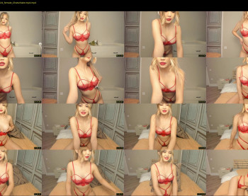kasumi_12 — 70 minute Chaturbate female cam show recording, 1080p, Aug 23, 2021