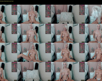 kb3301 — 70 minute Chaturbate couple cam show recording, 1080p, Aug 23, 2021