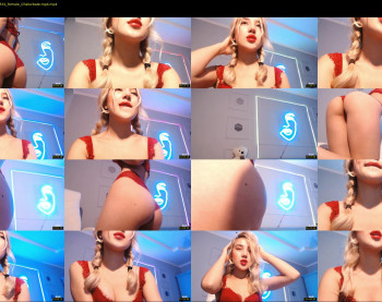 korean_sua — 70 minute Chaturbate female cam show recording, 1080p, Aug 23, 2021