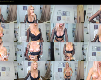 ladyleea — 77 minute Chaturbate female cam show recording, 1080p, Aug 23, 2021