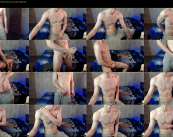 maestro3369 — 31 minute Chaturbate male cam show recording, 1080p, Aug 23, 2021