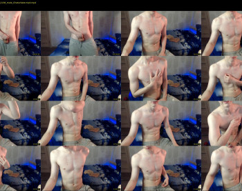 maestro3369 — 14 minute Chaturbate male cam show recording, 1080p, Aug 23, 2021