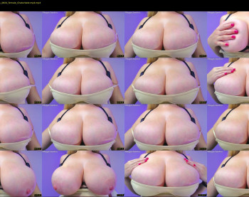 maggielandrin — 70 minute Chaturbate female cam show recording, 720p, Aug 23, 2021
